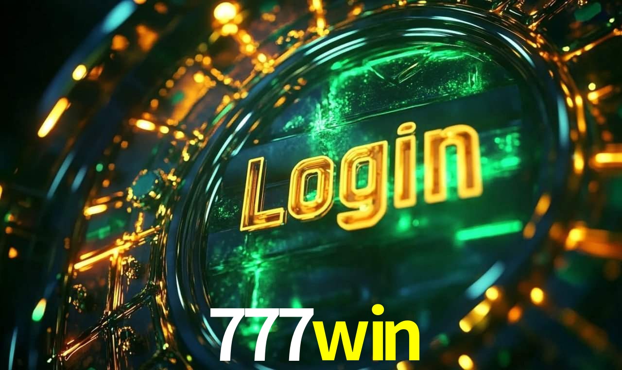 Descubra a Essência do 777win: Nossa História e Compromissos