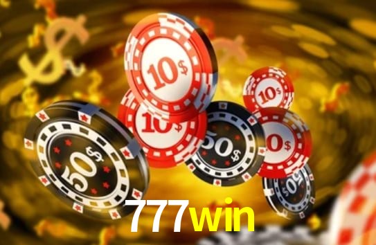 Descubra a Magia dos Jogos de Arcade no 777win