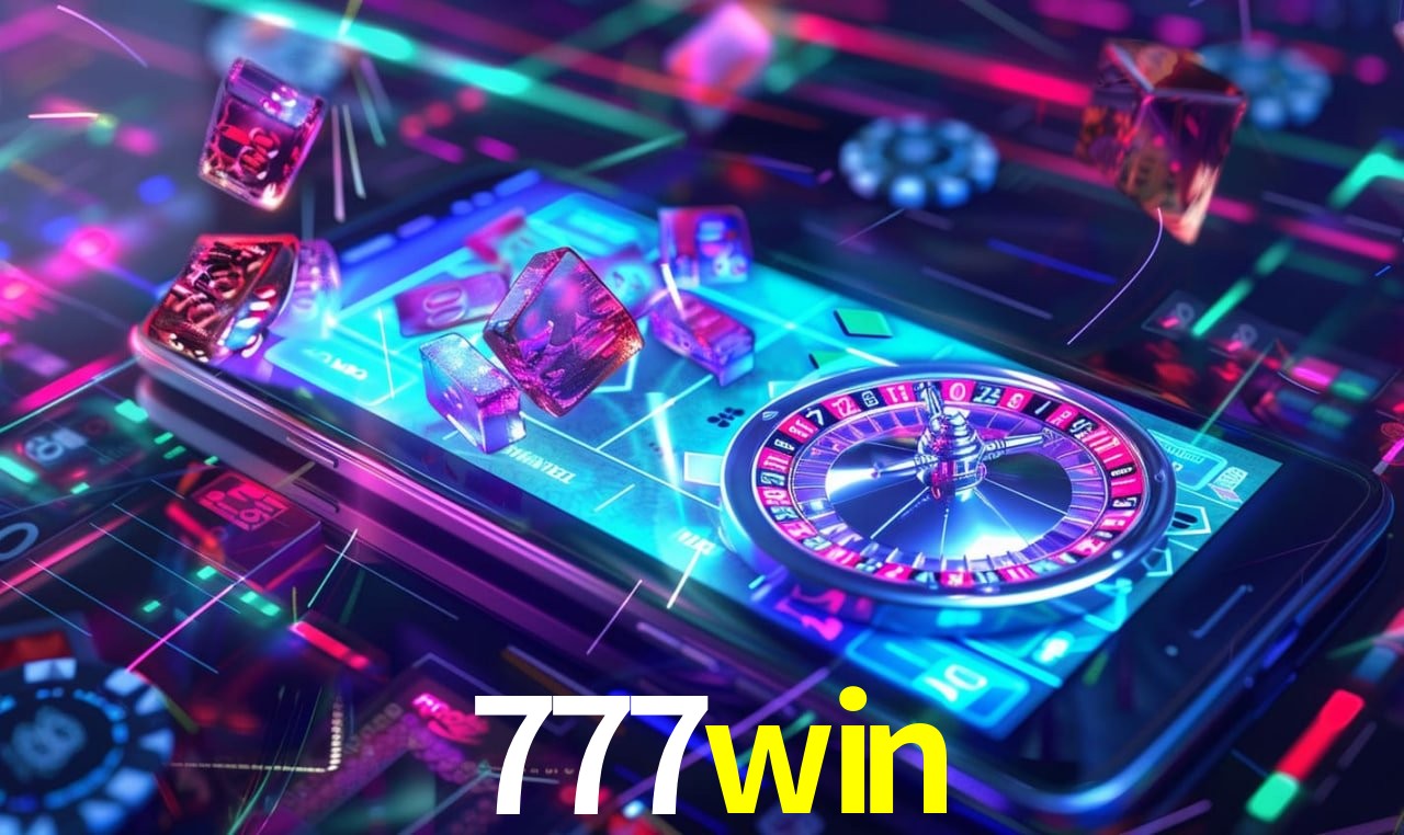 Dominando Estratégias de Jogo: Táticas para Vencer