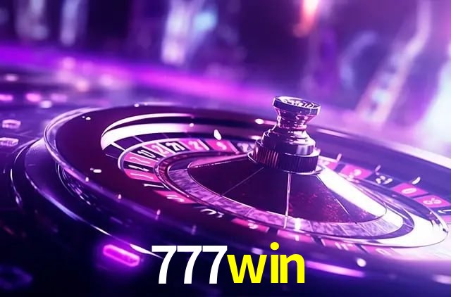 Desvendando o Mundo dos Jogos Virtuais na 777win