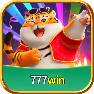 777win